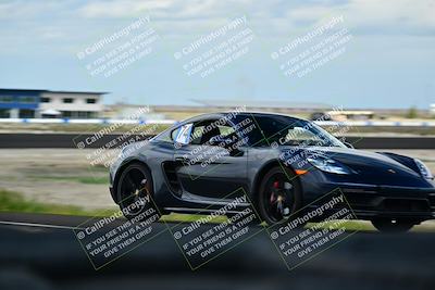 media/Mar-30-2025-Audi Club (Sun) [[b708a45994]]/D group/Session 3 (Turns 5 and 6)/